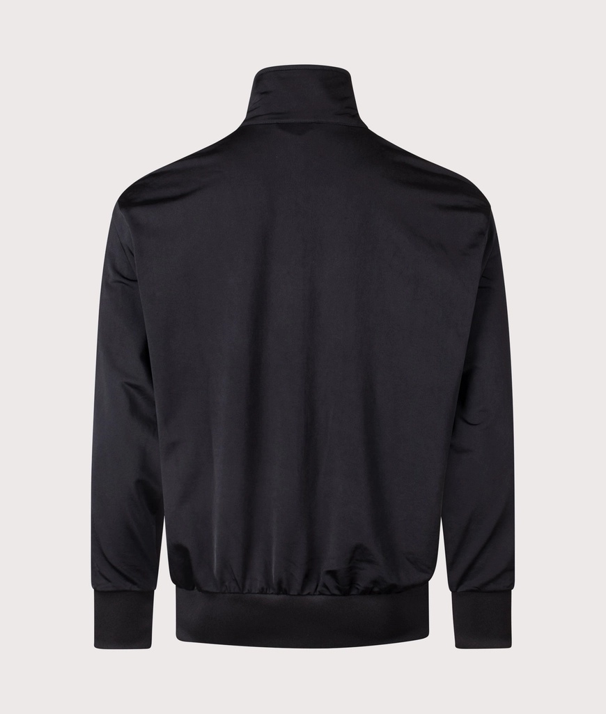 Adidas Originals Mens Firebird Track Top
